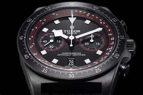 tudor italia|tudor cycling watch.